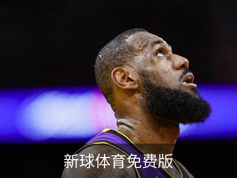 关于新球体育免费版